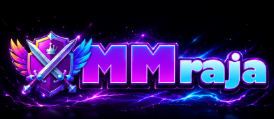 LOGO-MMRAJA