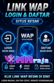MMRAJA